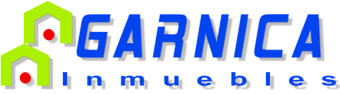 Garnica Inmuebles